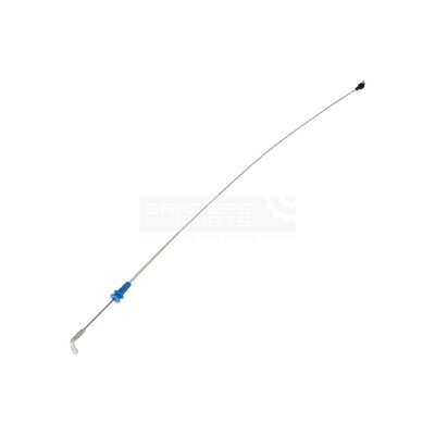 KABEL SLOT LINKS